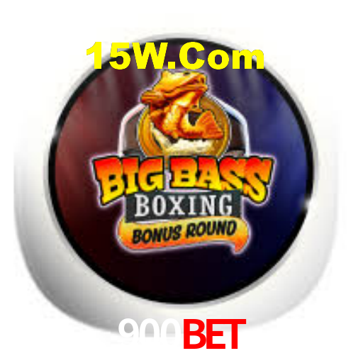 900BET: Seu Cassino Premiado com Pagamentos Rápidos