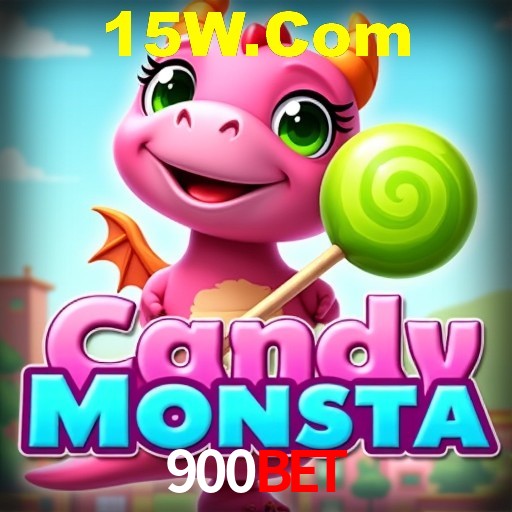 A Experiência Imersiva dos Cassinos Ao Vivo no 900BET