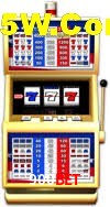 Casino Ao Vivo 900BET
