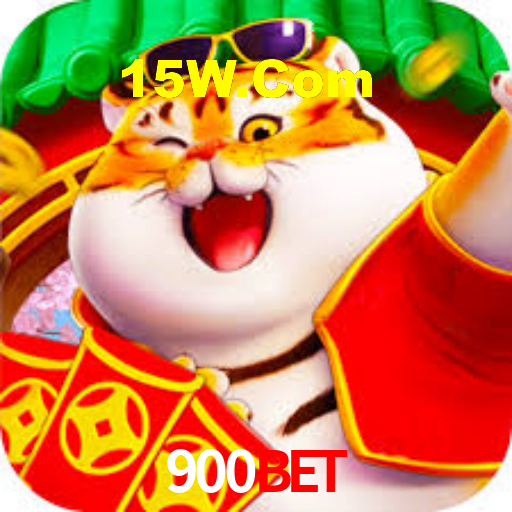 900BET