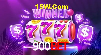 Login Seguro 900BET