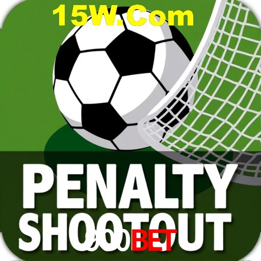 Apostas Esportivas na 900BET: Um Guia Completo