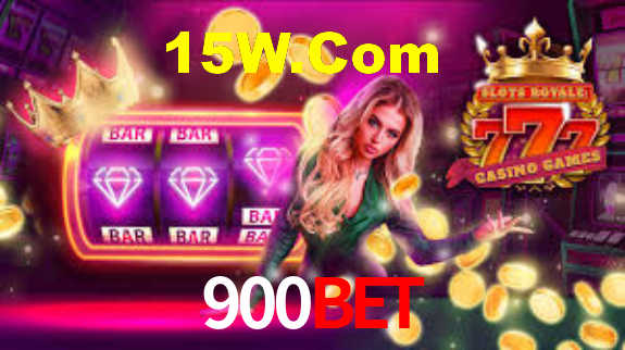 PIX Instantâneo 900BET