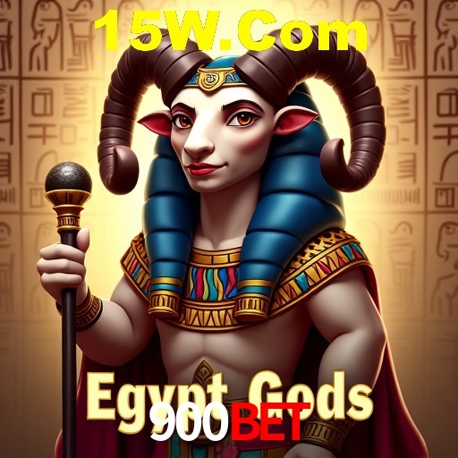 Estratégias Crash Games 900BET