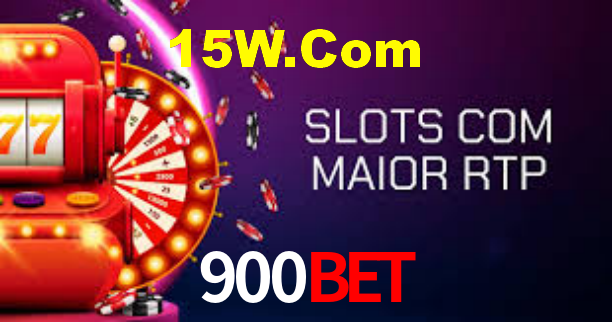 900BET,900BET.Com