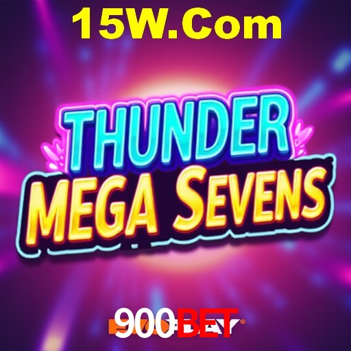 Jogo Spaceman 900BET
