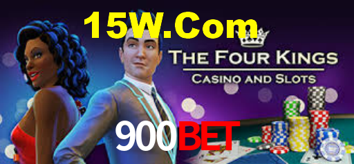 900BET: Jogue Crash e Experimente Alta Recompensa Instantânea