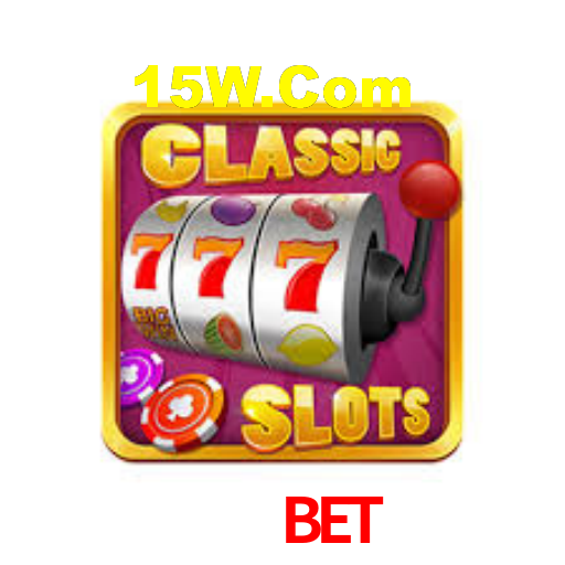 900BET.Com