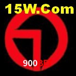Ofertas Exclusivas 900BET