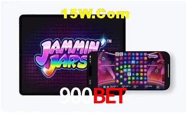 Especiais de Fim de Semana 900BET