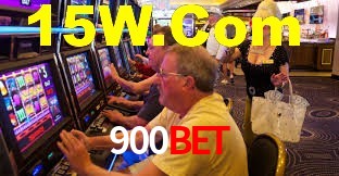 900BET