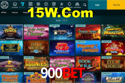 900BET.VIP