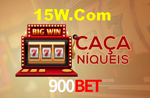900BET,900BET.Com