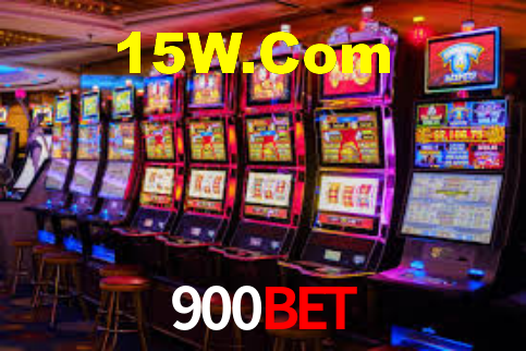 900BET.VIP