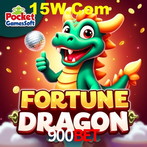 Desvendando o Mundo dos Jogos Virtuais na 900BET