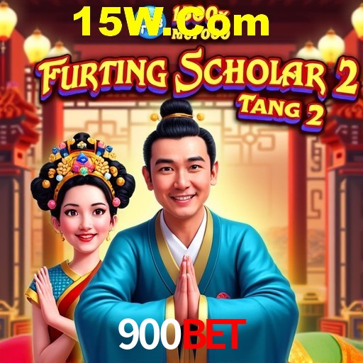 Descubra o Mundo do Cassino Online com 900BET