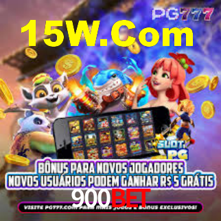 900BET.Com