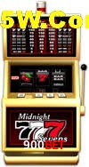 Mesa de Blackjack 900BET