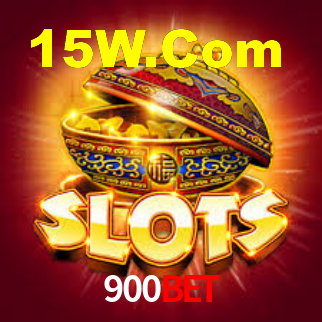 Jogos Exclusivos 900BET