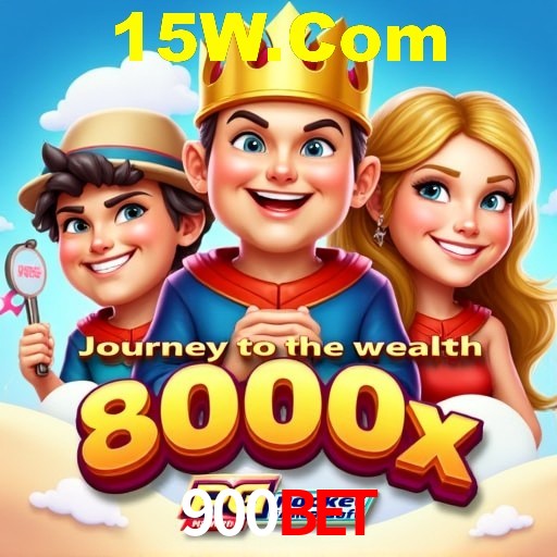 Estatísticas Crash Games 900BET