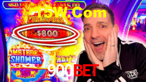900BET - Plataforma Oficial De Jogos - 900BET.Com