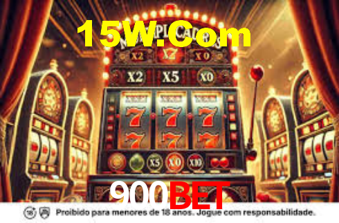 900BET