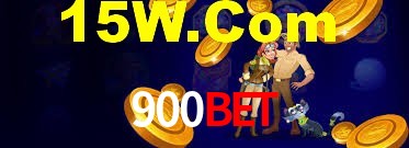 900BET,900BET.Com