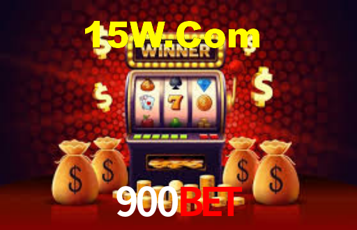 900BET,900BET.Com