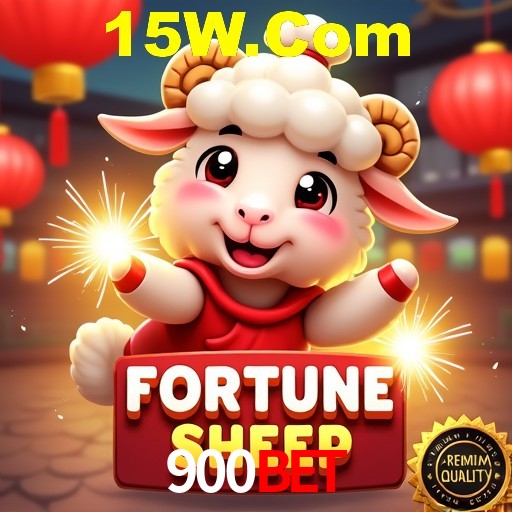 Desvendando o Mundo dos Jogos Virtuais na 900BET