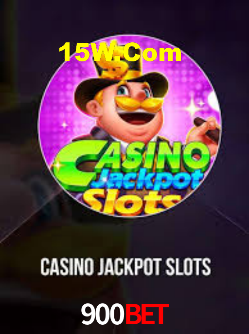 900BET.Com