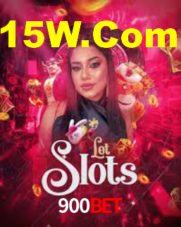 900BET,900BET.Com