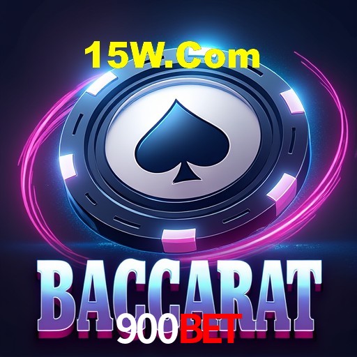 Estatísticas do Jogo 900BET