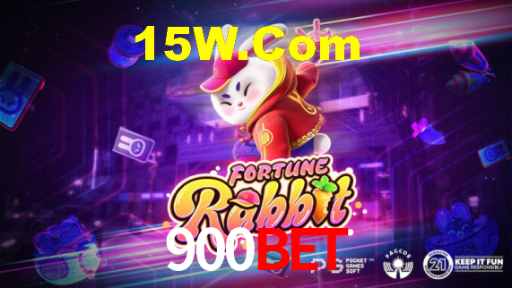 900BET