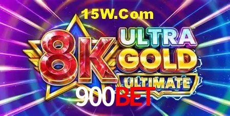 Sistemas de Segurança 900BET