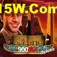 Explore as vantagens do 900BET: serviço profissional e confiabilidade