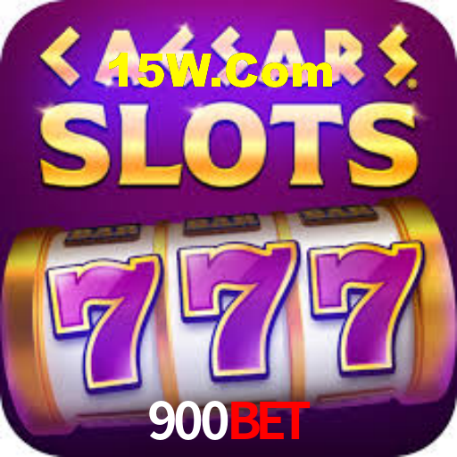900BET,900BET.Com