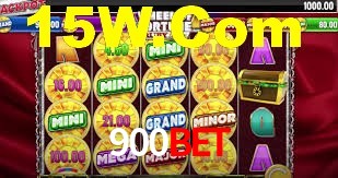 900BET.VIP