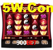 900BET,900BET.Com