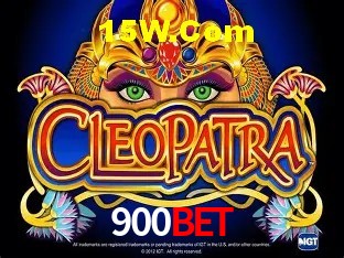 Avaliações dos Jogadores 900BET