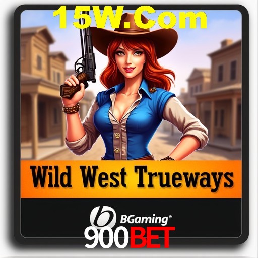 Casino VIP 900BET