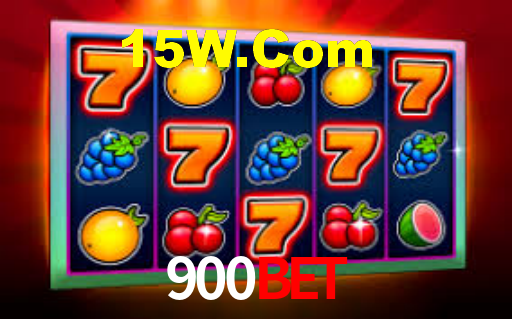 Sinta a adrenalina dos jogos de cassino com 900BET