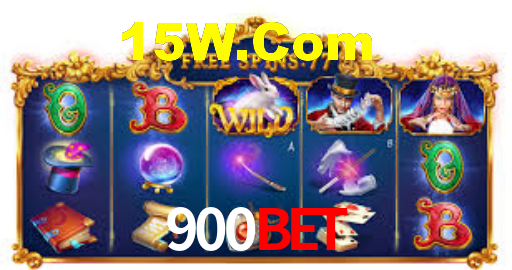 900BET,900BET.Com