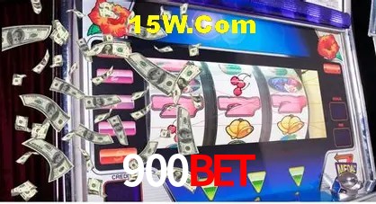 Promoções Sazonais 900BET