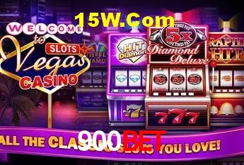 Ofertas Exclusivas 900BET