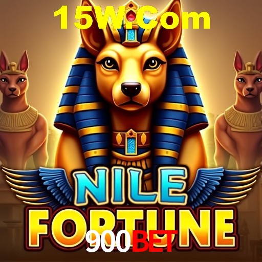 Inovações de Jogos na 900BET: O Futuro das Experiências Interativas