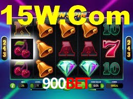 900BET
