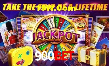 Segurança 2FA 900BET