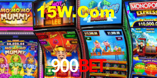 900BET.Com