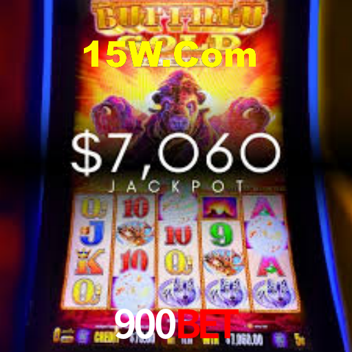900BET