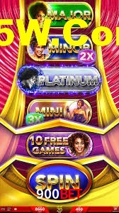 Experimente o Login Seguro Premium no 900BET
